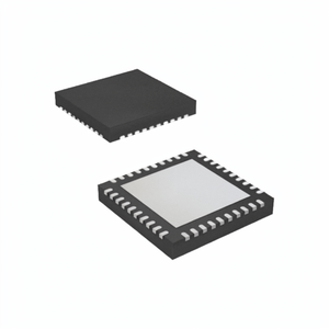 In Stock Interface <b>40</b> VFQFN Exposed Pad SP339ECR1-L Components Electronic - Product Image 1