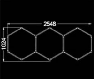3หกเหลี่ยม-1