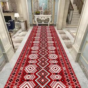 นูโวพรมสำหรับร้านเสริมสวย - Product Image 1