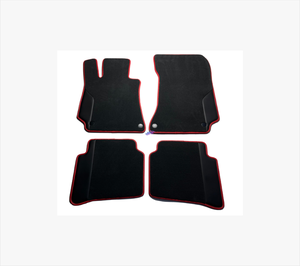 Tappetini Auto di Lusso all'Ingrosso per Benz/BMW/Toyota/<span class=keywords><strong>Jeep</strong></span> Rolls Royce Porsche Bentley Auto Sportive - Product Image 2