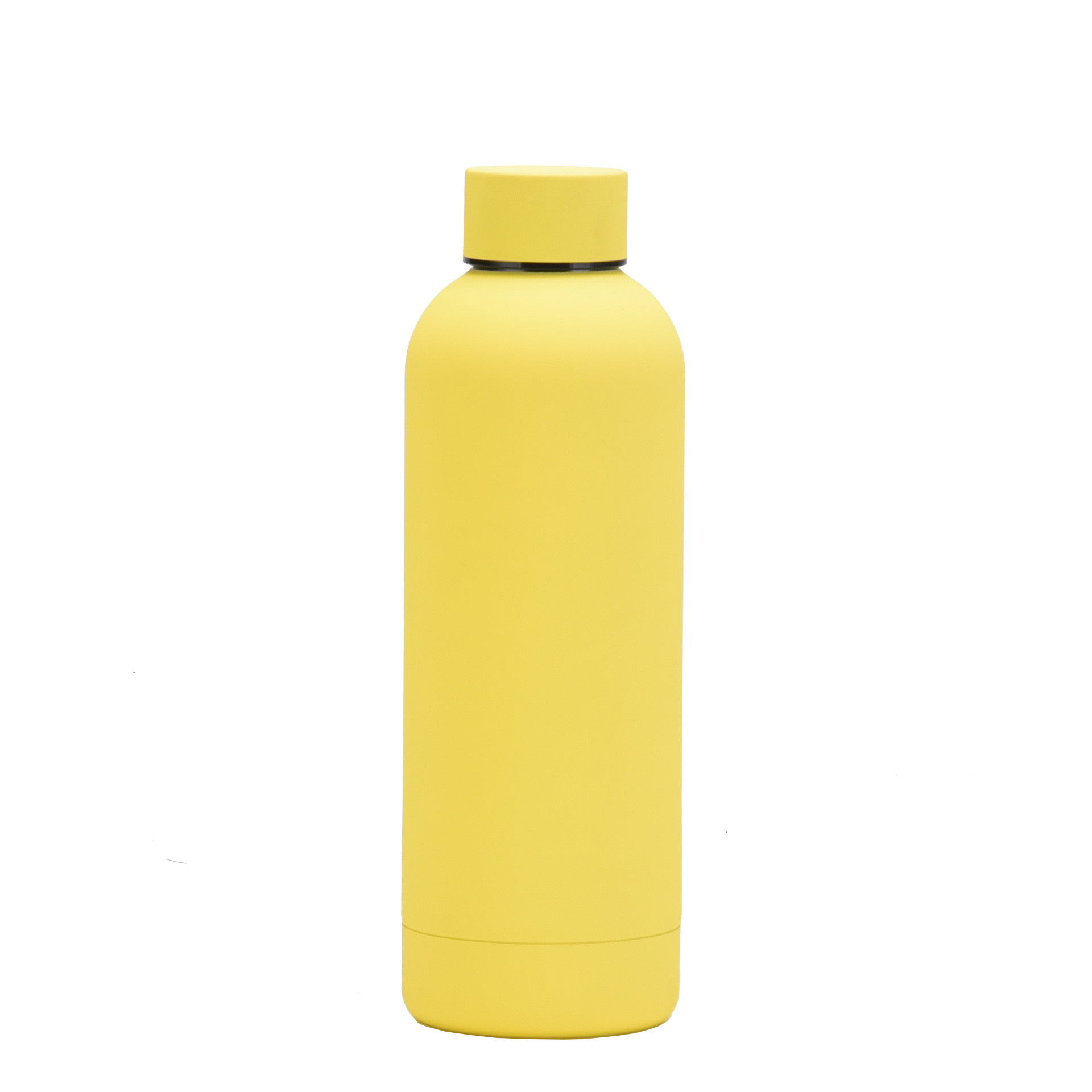 Amarillo