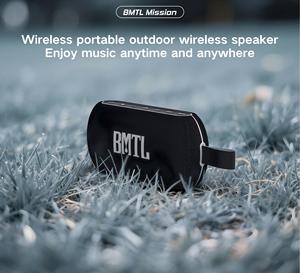 Nhiệm vụ 5.3 40W điện loa gây sốc bass âm thanh mà di chuyển toàn bộ khán giả 620G chơi thời gian khoảng 4-20 giờ - Product Image 6