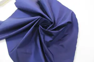 Wholesale Price 1680d Polyester Pu Coated Fabric For Outdoor Bags