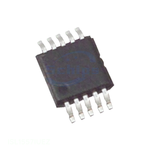 TL16C752BTPTREP Authorized Distributor 48 LQFP Interface Electronic Components <b>And</b> Parts IC DUAL UART W/FIFO 3.3V 48 LQFP - Product Image 1