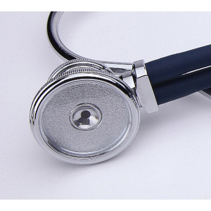 Nouveau Stéthoscope Pédagogique Multifonctionnel Asia HM-200-D-2 pour Quatre Personnes, Plusieurs Couleurs, pour l'Enseignement Médical - Product Image 1
