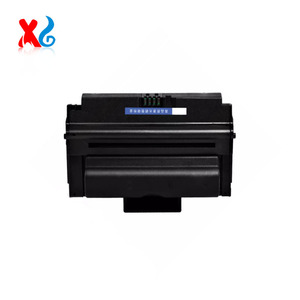 108R00793 108R00794 108R00795 108R00796 Cartouche <span class=keywords><strong>de</strong></span> toner pour Xerox Phaser 3435 3635MFP 3428D 3428DN 5K - Product Image 2