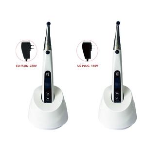 Moteur Endo <span class=keywords><strong>de</strong></span> marque <span class=keywords><strong>ESCO</strong></span> à sortie stable et à longue durée <span class=keywords><strong>de</strong></span> vie Prix du moteur Endo Apex Perfect - Product Image 4