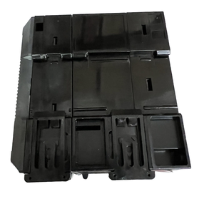 PLC รุ่น KV-7500 ของแท้ 100% ใหม่เอี่ยม พร้อมแรงดันไฟฟ้าใช้งาน 220V โมดูลควบคุมโปรแกรมได้สำหรับอุตสาหกรรม ของแท้ 100% - Product Image 4