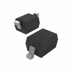 BZX384C5V1-HG3-18 Authorized Distributor SC-76, SOD-323 Electronics Component Diodes - Product Image 1