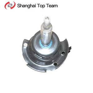 Nouveau type d'<span class=keywords><strong>amortisseur</strong></span> de qualité standard OE de haute qualité - Product Image 4