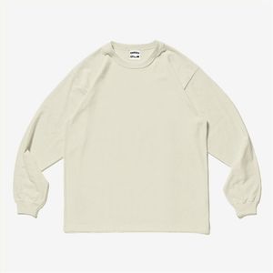 T-shirt personnalisé Vêtements à manches courtes pour hommes - Product Image 6