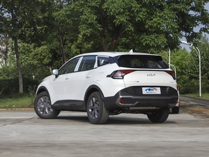   <span class=keywords><strong>Sportage</strong></span> SUV Compact 1.5T/2.0T/2.0L HEV 3 Moteurs 3 Générations Transmission 8AT Empattement 2755mm Grand Espace <span class=keywords><strong>Meilleur</strong></span> <span class=keywords><strong>Prix</strong></span> - Product Image 5