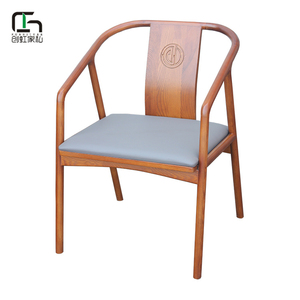 Precio al por mayor de diseño moderno calidad cafetería y <span class=keywords><strong>restaurante</strong></span> sillas - Product Image 1