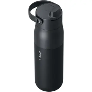 LARQ Swig Top <b>water</b> <b>bottle</b> 680 ml <b>personalized</b> gadgets - Product Image 2