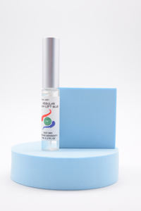 Haute Qualité En Gros Corée Offre Spéciale Oem 5ml Non Odorisé Irrité De Levage Cils Lash Lift Colle Colle De Levage - Product Image 4