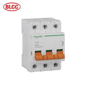 Máy giặt công nghiệp blcc 50-150kg với 30 chương trình và hệ thống tự chẩn đoán cho bệnh viện khách sạn - Product Image 4