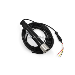 Yheng Digital Water <strong>Dissolved</strong> <strong>Oxygen</strong> Controller Meter <strong>Electrode</strong> for Water Quality Testing Equipment - Product Image 6