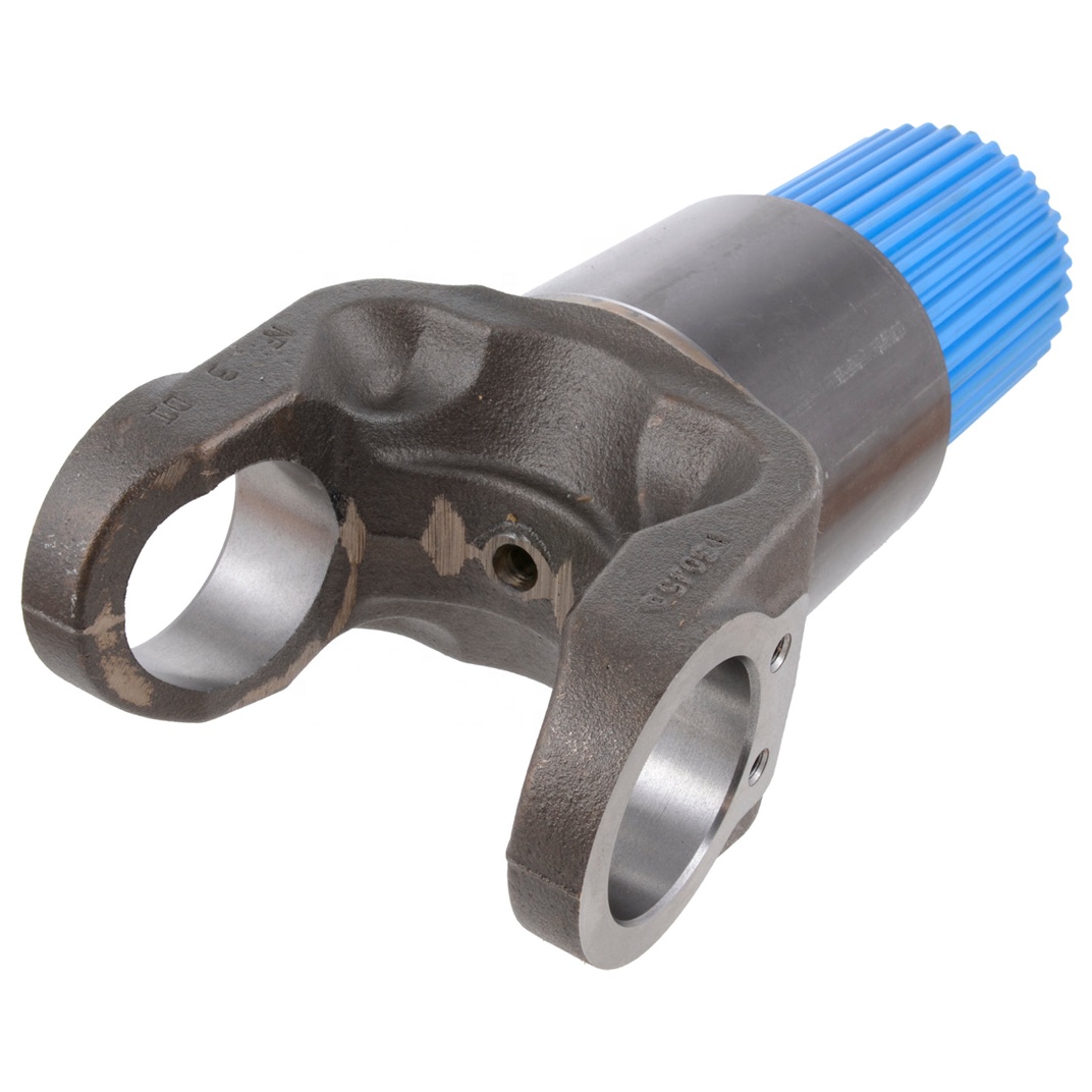 JIUREN Auto Cardan Yoke Slip Yoke for SPICER 250-82-31X 250-82-21X ASSEMBLY  Transmission Joint Cardan Shaft Coupling Driveshaft| Alibaba.com