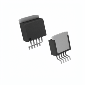 Power Management (PMIC) TPS78630KTTT Buy Online Electronic Components TO 263 6, D2PAK , TO 263BA Original - Product Image 1