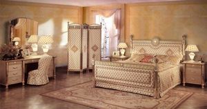 Arabic Style Wood <strong>Narrow</strong> <strong>Console</strong> <strong>Table</strong> Hall <strong>Table</strong> <strong>Console</strong> with Mirrors Vintage <strong>Console</strong> <strong>Tables</strong> Living Room Furniture - Product Image 2