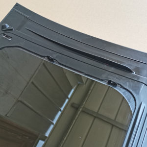 <span class=keywords><strong>Prix</strong></span> d'usine Meilleures ventes de pièces de rechange automobiles Toit ouvrant automatique pour <span class=keywords><strong>Kia</strong></span> 2020 K5 - Product Image 4