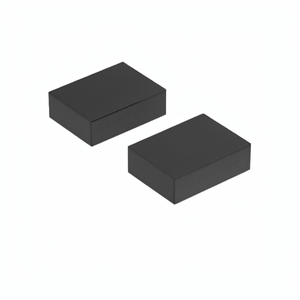 Composants électroniques de circuit intégré de gestion de l'alimentation (PMIC) 4 XDFN XC6129C44C7R-G – Service complet - Product Image 1
