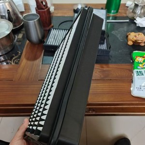 ไส้กรองอากาศ 17801-52020 สำหรับโตโยต้าแลนด์ครุยเซอร์เล็กซัส LX600 500 อะไหล่ทดแทนแหวนซีลมาตรฐาน - Product Image 2