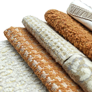 Tapicería de <span class=keywords><strong>tela</strong></span> <span class=keywords><strong>para</strong></span> <span class=keywords><strong>muebles</strong></span> tejida Jacquard <span class=keywords><strong>para</strong></span> sofá, sala de estar, conjunto textil, telas de tapicería <span class=keywords><strong>para</strong></span> sofás y <span class=keywords><strong>muebles</strong></span> - Product Image 2