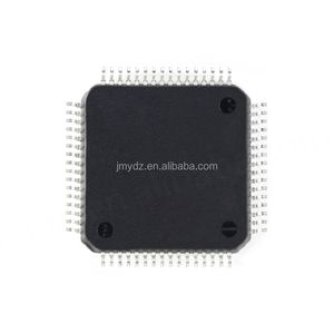Microcontrolador STM32F103RBT6 LQFP-64 ARM Cortex-M3 de 32 bits, Producto Original y Genuino - Product Image 3