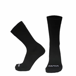 High Quality Professional Sports <b>Socks</b> Breathable Road Bike Bicycle <b>Socks</b> Unisex Outdoor Sports Racing Cycling <b>Sock</b> Wholesale - Product Image 3