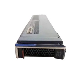 00dh514-9843 flashsystem 2TB emlc mô-đun Flash 00dh766/00dh304 - Product Image 1