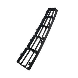 Ensemble garde-boue de roue arrière gauche de pièces automobiles de qualité OEM pour Volkswagen VW <span class=keywords><strong>Golf</strong></span> <span class=keywords><strong>4</strong></span> Mk4 <span class=keywords><strong>R32</strong></span> 2002 2003 2004 2005 2006 2007-2010 - Product Image 5