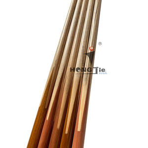 Hongjie <span class=keywords><strong>billar</strong></span> Venta Directa económico taco <span class=keywords><strong>de</strong></span> <span class=keywords><strong>billar</strong></span> snooker cue - Product Image 5