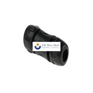 อุปกรณ์เสริมขั้วต่อวงกลม PXM7012/<span class=keywords><strong>06S</strong></span>/<span class=keywords><strong>ST</strong></span> - Product Image 1