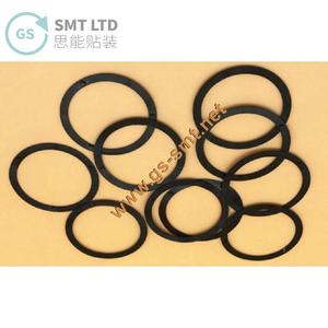 KHJ-MC13A-00 SHIM SPROCKET สำหรับยามาฮ่า เอสเอส 8 มม. เทปฟีดเดอร์ - Product Image 2