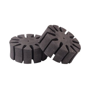 Organisateur de pointes de flèches en éponge Eva pour accessoires de tir - Product Image 5