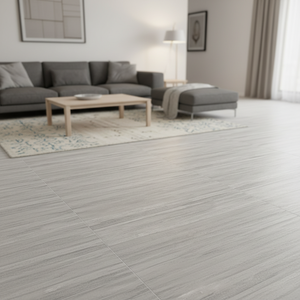 Ventes directes d'usine Plancher stratifié à texture de bois véritable de 8mm Plancher stratifié Plancher stratifié de 8mm <span class=keywords><strong>Uniclic</strong></span> - Product Image 1