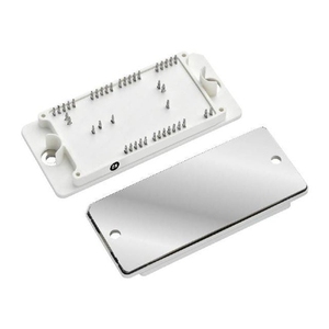 NXH350N100H4Q2F2P1G ทรานซิสเตอร์ IGBT โมดูล อิเล็กทรอนิกส์ใหม่และของแท้ 1000V 303A 276W 42-PIM - Product Image 1