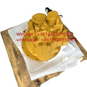E385C 390D Bearing 4928348 Original Excavator Engine Part for 192f <b>Gasoline</b> Engine - Product Image 2