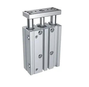 Cilindro Original Nuevo TCM40-125S -150S -200S - Product Image 3