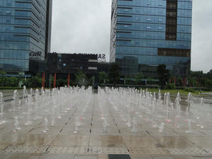 AWS <span class=keywords><strong>Fontaine</strong></span> Jet Eau Laminaire Jet Jeune Vitalité <span class=keywords><strong>Fontaine</strong></span> Sèche - Product Image 4