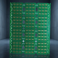 Fabricant de circuits électroniques à vendre directement de l'usine de Pékin, fabricant de circuits imprimés PCBA OEM, usine de circuits imprimés multicouches double face