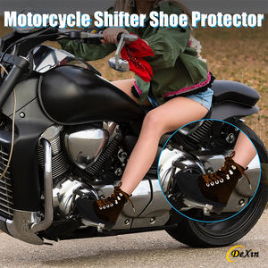 Accesorios personalizados para <span class=keywords><strong>ciclismo</strong></span> al aire libre, protectores de zapatos suaves y populares para <span class=keywords><strong>ciclismo</strong></span>, venta al por mayor - Product Image 6