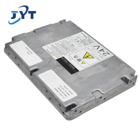 89661-E0010 VH89661E0010 Pengontrol Mesin ECU untuk SK200-8 SK350-8 J08E Excavator Suku Cadang Mesin Konstruksi