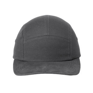 Gorro de 5 Paneles con Cierre a Presión, Personalizable con Logotipo, para Deportes al Aire Libre, Correr, de Algodón, Estilo <span class=keywords><strong>Camper</strong></span>, Superventas 2026 - Product Image 5