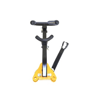 Soporte de saxofón plegable al por mayor con colgador deslizante de campana tenor accesorio <span class=keywords><strong>para</strong></span> instrumentos musicales - Product Image 3