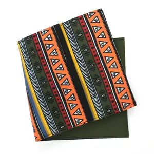 BORSA PORTA MASCHERINA - Product Image 2