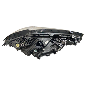Para <span class=keywords><strong>BMW</strong></span> Serie <span class=keywords><strong>4</strong></span> Modelos <span class=keywords><strong>2010</strong></span>-2022 F32 G22 G23 G26 430i M440i, Actualización de Faros Delanteros Originales de Fábrica a Nuevos Faros LED de Alta Gama - Product Image 6