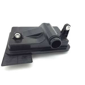 Filtre à huile de boîte de vitesses FA1 GD6 de qualité taïwanaise pour modèles diesel V6 - Neuf et d'occasion, compatible avec Civic Accord Insight 25420-RPC-003 - Product Image 1