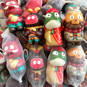 TPE 5-7 - Product Image 1